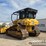 2021-caterpillar-d5-lgp-image-3