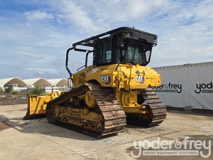 2021-caterpillar-d5-lgp-image-3