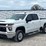 2022-chevrolet-silverado-2500-image-1