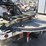 2003-ford-f450-image-18