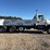 2015-freightliner-114sd-image-6