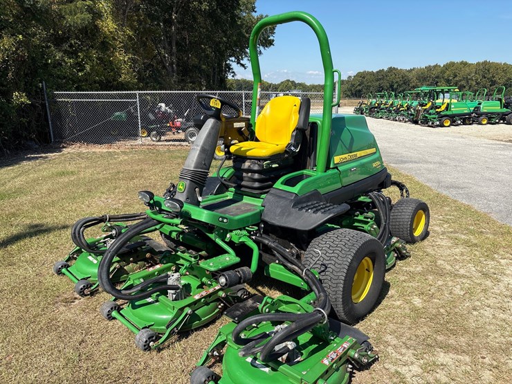 john-deere-9009a-image-1