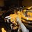 2013-caterpillar-c9-image-44