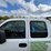 2002-chevrolet-2500-image-12
