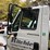 2005-international-4300-sba-image-25