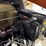 2019-generac-mlt6sm-image-18