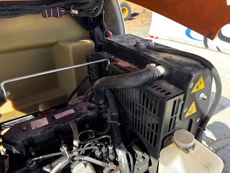 2019-generac-mlt6sm-image-18