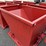 2-yard-self-dumping-hopper-image-2