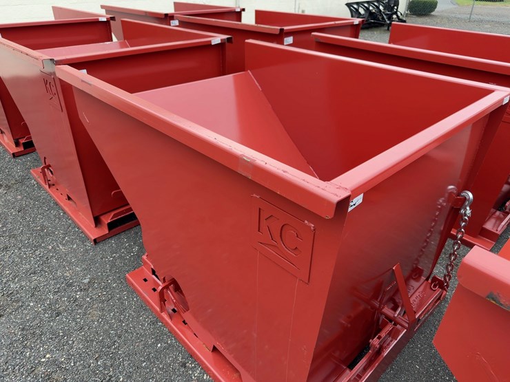 2-yard-self-dumping-hopper-image-2