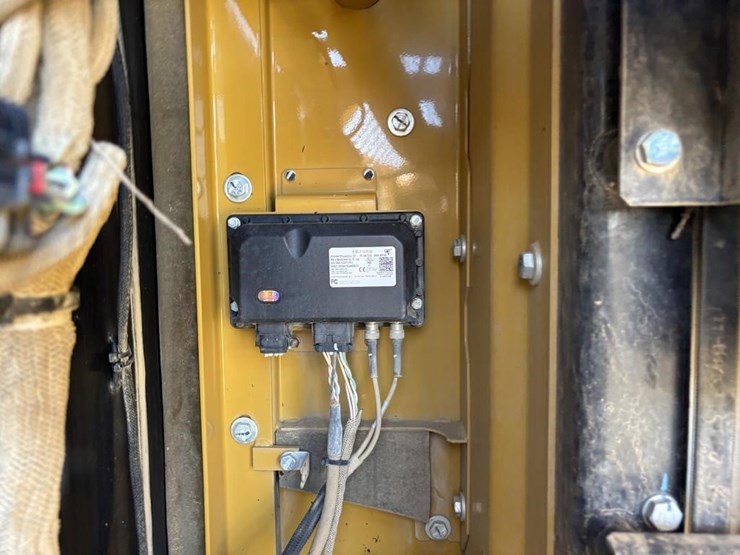 2020-caterpillar-313flgc-image-52