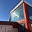 massey-ferguson-1135-image-16
