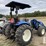 2018-new-holland-boomer-50-image-4