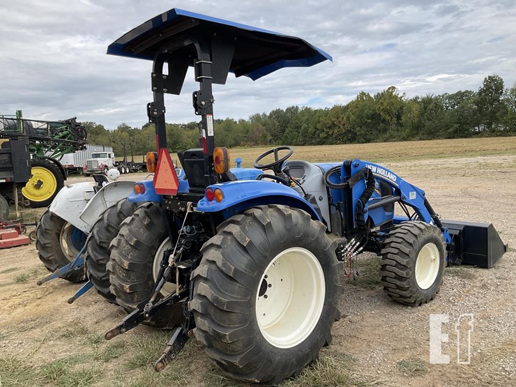 2018-new-holland-boomer-50-image-4