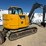 deere-85g-image-5