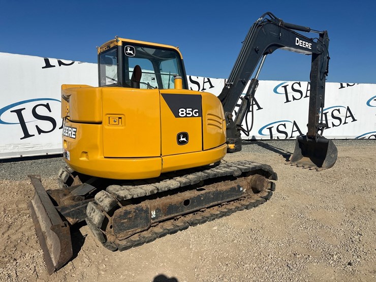 deere-85g-image-5