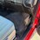 2015-chevrolet-silverado-1500-image-60