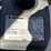 mitsubishi-fg30n-image-50