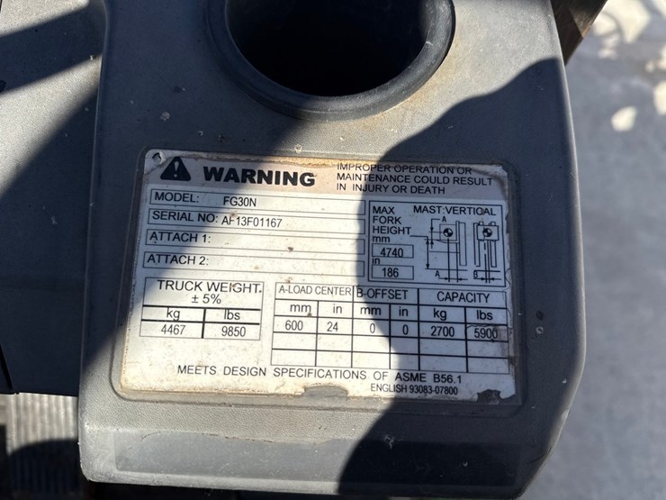 mitsubishi-fg30n-image-50