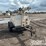 2008-terex-al4000-image-7