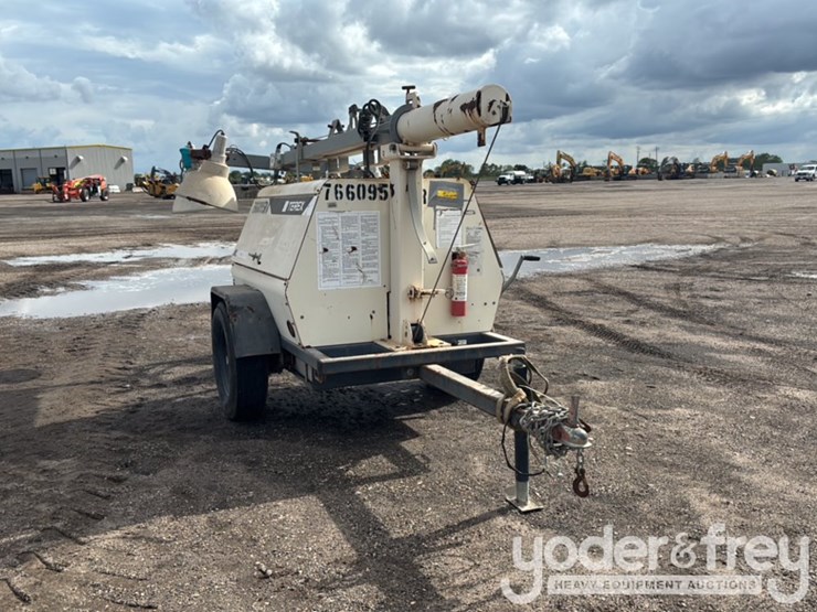 2008-terex-al4000-image-7