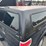 2013-ford-f150-image-21