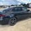 2019-alfa-romeo-giulia-4-door-sedan-(105,950-miles)-image-3