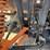 2008-polaris-ranger-xp-image-25