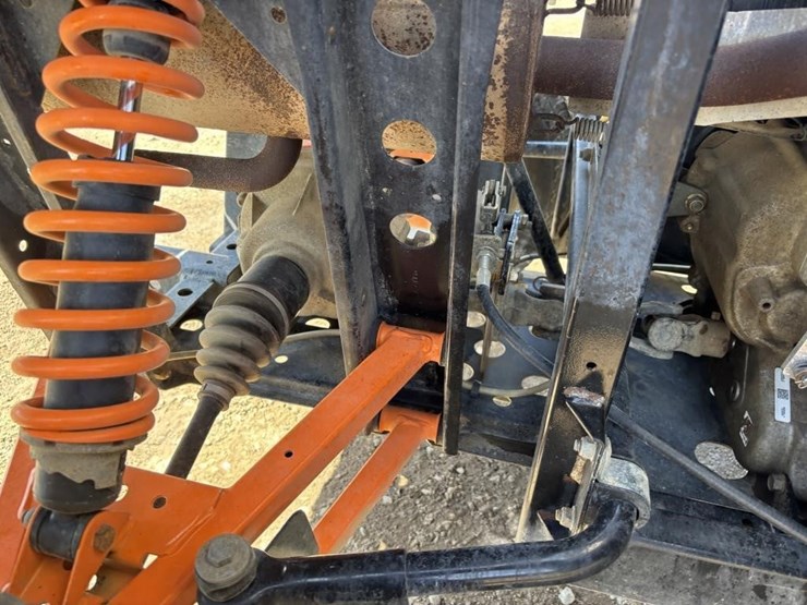 2008-polaris-ranger-xp-image-25