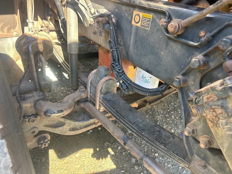 2011-caterpillar-c15-image-52