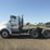 2012-international-prostar-image-5