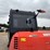 kubota-kx080-4-image-13