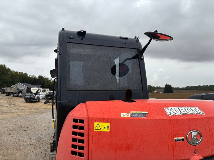 kubota-kx080-4-image-13