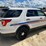 2016-ford-explorer-image-3
