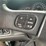2003-chevrolet-2500-image-58