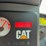 2013-caterpillar-262c2-image-23