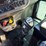 2019-peterbilt-367-image-60