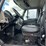 2009-international-durastar-4400-image-41