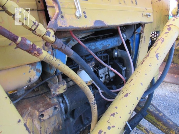 ford-4500-image-24
