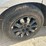 2007-chrysler-sebring-4-door-sedan-(154,138-miles)-image-26