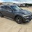 2016-bmw-x1-image-4