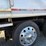 2018-western-star-4700-image-18