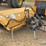 2002-trackless-mt5t-image-62
