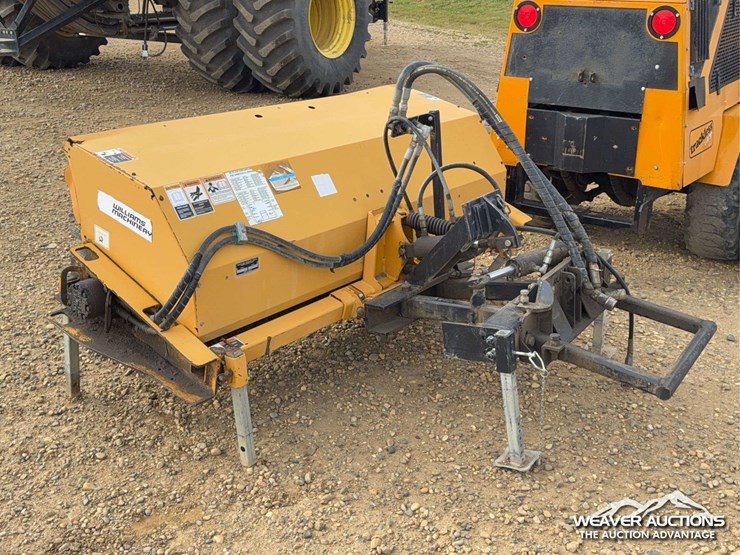 2002-trackless-mt5t-image-62