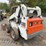 2006-bobcat-s300-image-3