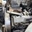 2013-kenworth-t370-image-53