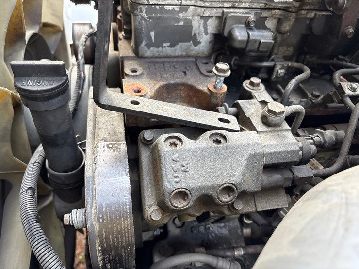 2013-kenworth-t370-image-53