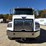 2018-western-star-4700-image-8
