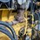 2008-caterpillar-140m-vhp-plus-image-73