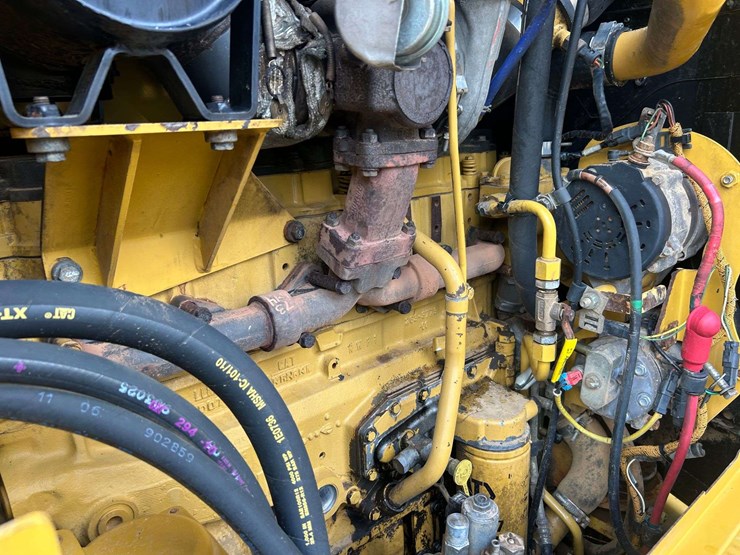 2008-caterpillar-140m-vhp-plus-image-73