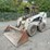 2010-bobcat-s220-image-1